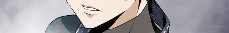 Infinity Mailman Chapter 01 Gambar 55